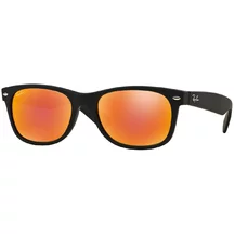 Ray-Ban Wayfarer RB 2132 622/69