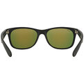 Ray-Ban Wayfarer RB 2132 622/69