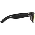 Ray-Ban Wayfarer RB 2132 622/69