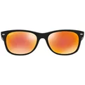 Ray-Ban Wayfarer RB 2132 622/69
