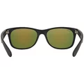 Ray-Ban Wayfarer RB 2132 622/69