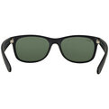 Ray-Ban Wayfarer RB 2132 622