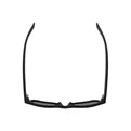 Ray-Ban Wayfarer RB 2132 622
