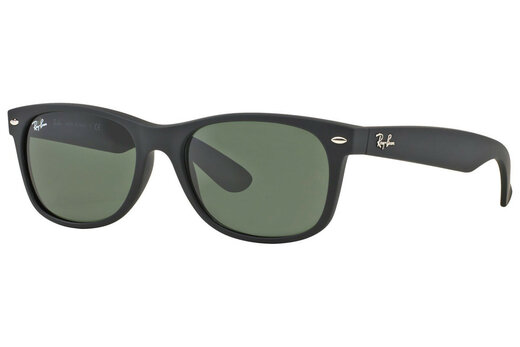 Ray-Ban Wayfarer RB 2132 622