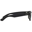 Ray-Ban Wayfarer RB 2132 622