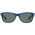 Ray-Ban Wayfarer RB 2132 6239