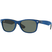 Ray-Ban Wayfarer RB 2132 6239