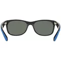 Ray-Ban Wayfarer RB 2132 6239