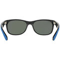 Ray-Ban Wayfarer RB 2132 6239