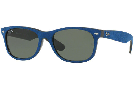 Ray-Ban Wayfarer RB 2132 6239