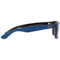 Ray-Ban Wayfarer RB 2132 6239