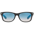 Ray-Ban Wayfarer RB 2132 62423F