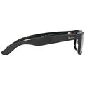 Ray-Ban Wayfarer RB 2132 62423F