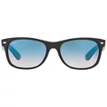Ray-Ban Wayfarer RB 2132 62423F