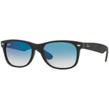 Ray-Ban Wayfarer RB 2132 62423F