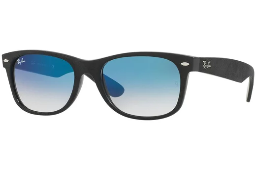 Ray-Ban Wayfarer RB 2132 62423F