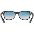 Ray-Ban Wayfarer RB 2132 62423F