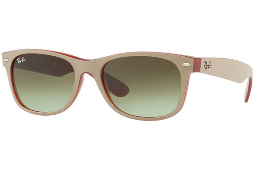 Ray-Ban Wayfarer RB 2132 6307A6