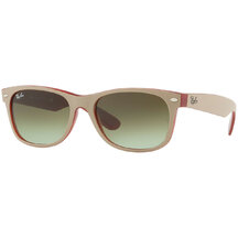 Ray-Ban Wayfarer RB 2132 6307A6