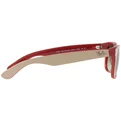 Ray-Ban Wayfarer RB 2132 6307A6