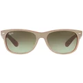 Ray-Ban Wayfarer RB 2132 6307A6