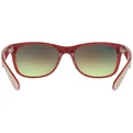 Ray-Ban Wayfarer RB 2132 6307A6