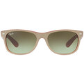 Ray-Ban Wayfarer RB 2132 6307A6