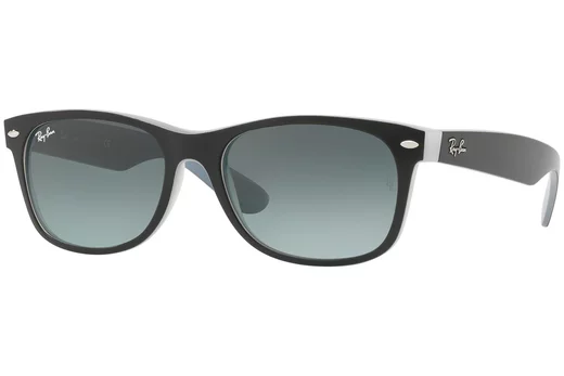 Ray-Ban Wayfarer RB 2132 630971