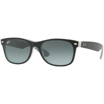 Ray-Ban Wayfarer RB 2132 630971