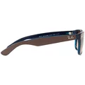 Ray-Ban Wayfarer RB 2132 6310A5