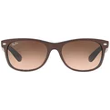Ray-Ban Wayfarer RB 2132 6310A5