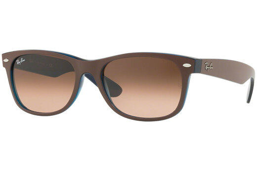 Ray-Ban Wayfarer RB 2132 6310A5