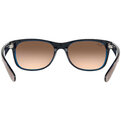 Ray-Ban Wayfarer RB 2132 6310A5