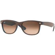 Ray-Ban Wayfarer RB 2132 6310A5