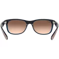 Ray-Ban Wayfarer RB 2132 6310A5