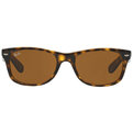 Ray-Ban Wayfarer RB 2132 710