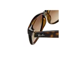 Ray-Ban Wayfarer RB 2132 710