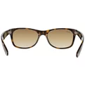 Ray-Ban Wayfarer RB 2132 710/51