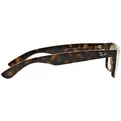 Ray-Ban Wayfarer RB 2132 710/51