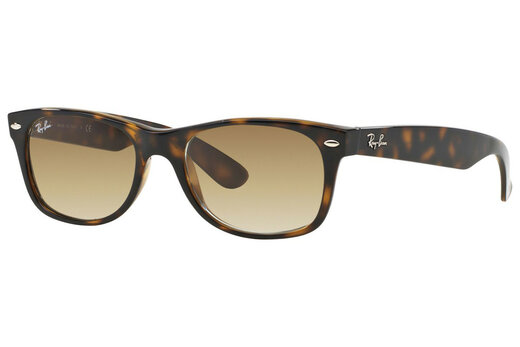 Ray-Ban Wayfarer RB 2132 710/51