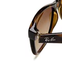 Ray-Ban Wayfarer RB 2132 710/51