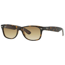 Ray-Ban Wayfarer RB 2132 710/51