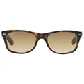 Ray-Ban Wayfarer RB 2132 710/51