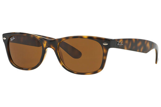 Ray-Ban Wayfarer RB 2132 710