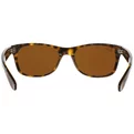 Ray-Ban Wayfarer RB 2132 710
