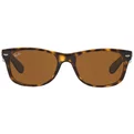 Ray-Ban Wayfarer RB 2132 710