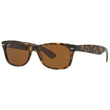 Ray-Ban Wayfarer RB 2132 710