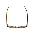 Ray-Ban Wayfarer RB 2132 710