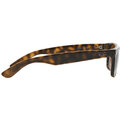 Ray-Ban Wayfarer RB 2132 710