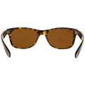 Ray-Ban Wayfarer RB 2132 710